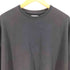 S.F.C STRIPES FOR CREATIVE BIG MAX LS TEE ロングスリーブTシャツ メンズ XXXXXL