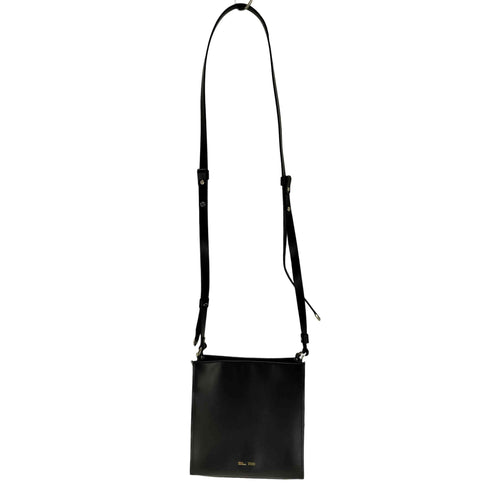 トーガアーカイブス TOGA ARCHIVES TOO SQUARE SHOULDER BAG レディース