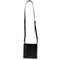 トーガアーカイブス TOGA ARCHIVES TOO SQUARE SHOULDER BAG レディース