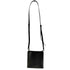 トーガアーカイブス TOGA ARCHIVES TOO SQUARE SHOULDER BAG レディース
