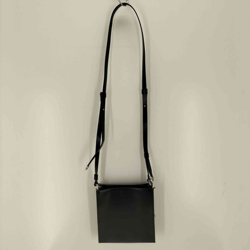 トーガアーカイブス TOGA ARCHIVES TOO SQUARE SHOULDER BAG レディース