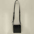 トーガアーカイブス TOGA ARCHIVES TOO SQUARE SHOULDER BAG レディース
