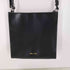 トーガアーカイブス TOGA ARCHIVES TOO SQUARE SHOULDER BAG レディース