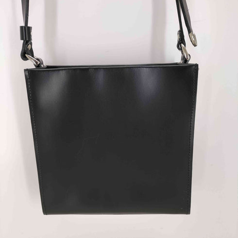 トーガアーカイブス TOGA ARCHIVES TOO SQUARE SHOULDER BAG レディース