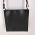 トーガアーカイブス TOGA ARCHIVES TOO SQUARE SHOULDER BAG レディース