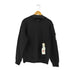 シーピーカンパニー C.P.COMPANY 23AW クルーネックレンズスウェット メンズ import:L