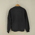 シーピーカンパニー C.P.COMPANY 23AW クルーネックレンズスウェット メンズ import:L