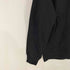シーピーカンパニー C.P.COMPANY 23AW クルーネックレンズスウェット メンズ import:L