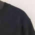 シーピーカンパニー C.P.COMPANY 23AW クルーネックレンズスウェット メンズ import:L