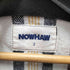 ナナミカ nanamica ×NOWHAW EXCLUSIVE WEEK パジャマセットアップ メンズ 2