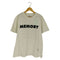 タンタン TANGTANG AIN'T MEMORY Tシャツ メンズ JPN:XL
