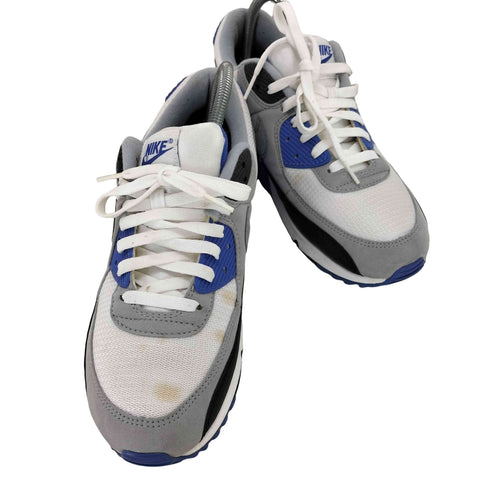ナイキ NIKE AIR MAX 90 メンズ JPN:29