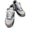 ナイキ NIKE AIR MAX 90 メンズ JPN:29