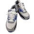 ナイキ NIKE AIR MAX 90 メンズ JPN:29