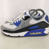 ナイキ NIKE AIR MAX 90 メンズ JPN:29