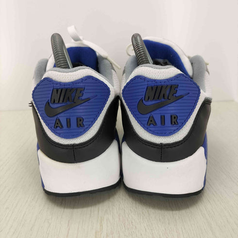 ナイキ NIKE AIR MAX 90 メンズ JPN:29
