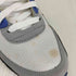 ナイキ NIKE AIR MAX 90 メンズ JPN:29