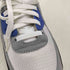 ナイキ NIKE AIR MAX 90 メンズ JPN:29