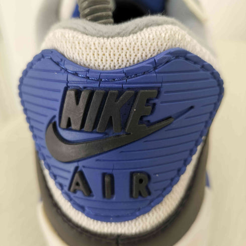 ナイキ NIKE AIR MAX 90 メンズ JPN:29