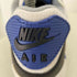 ナイキ NIKE AIR MAX 90 メンズ JPN:29