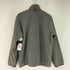 SUPER FIELD GEAR POLARTEC フリースジャケット メンズ