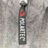 SUPER FIELD GEAR POLARTEC フリースジャケット メンズ