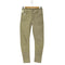 ジースターロー G-STAR RAW D-STAQ 3D STRAIGHT PANTS レディース 26X32