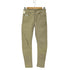 ジースターロー G-STAR RAW D-STAQ 3D STRAIGHT PANTS レディース 26X32