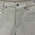 ジースターロー G-STAR RAW D-STAQ 3D STRAIGHT PANTS レディース 26X32