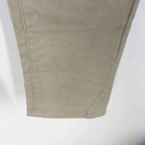 ジースターロー G-STAR RAW D-STAQ 3D STRAIGHT PANTS レディース 26X32
