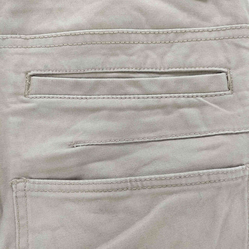 ジースターロー G-STAR RAW D-STAQ 3D STRAIGHT PANTS レディース 26X32