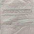 ジースターロー G-STAR RAW D-STAQ 3D STRAIGHT PANTS レディース 26X32