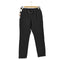 グラミチ GRAMICCI 別注 4WAYストレッチ1タックパンツ メンズ JPN:S