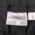 グラミチ GRAMICCI 別注 4WAYストレッチ1タックパンツ メンズ JPN:S