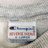 チャンピオン Champion 90S MADE IN USA 刺繍タグ OHIO STATE ラバ-2段 REVERSE WEAVE メンズ import:XL