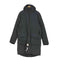 SHU REVERSIBLE PARKA リバーシブル パーカ メンズ JPN:L