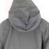SHU REVERSIBLE PARKA リバーシブル パーカ メンズ JPN:L