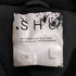 SHU REVERSIBLE PARKA リバーシブル パーカ メンズ JPN:L