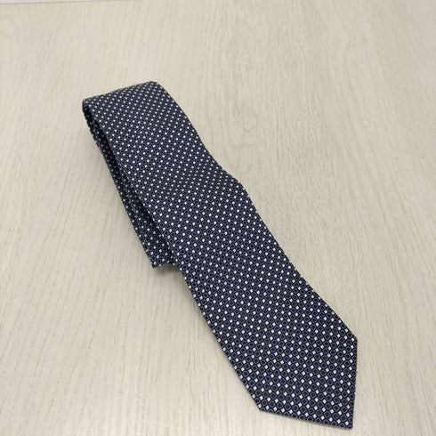 ジョルジオアルマーニ Giorgio Armani ネクタイ メンズ