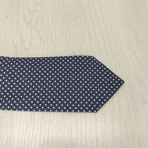 ジョルジオアルマーニ Giorgio Armani ネクタイ メンズ