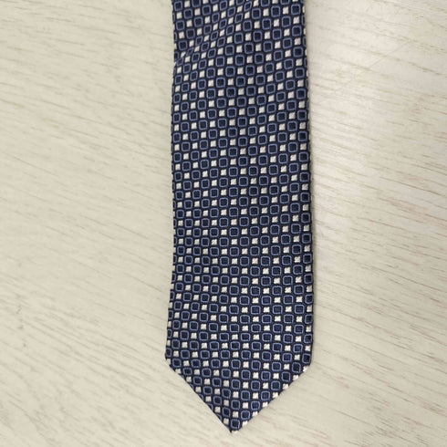 ジョルジオアルマーニ Giorgio Armani ネクタイ メンズ