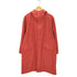 デサントポーズ DESCENTE PAUSE HOODED OVER COAT メンズ JPN:M