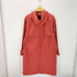 デサントポーズ DESCENTE PAUSE HOODED OVER COAT メンズ JPN:M