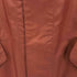 デサントポーズ DESCENTE PAUSE HOODED OVER COAT メンズ JPN:M