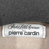 ピエールカルダン pierre cardin 70S~80S ベロアトラックジャケット メンズ