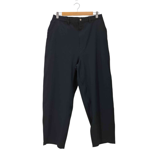 ザノースフェイス THE NORTH FACE Stretch Twill Wide Tapered Field Pants メンズ 34