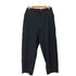ザノースフェイス THE NORTH FACE Stretch Twill Wide Tapered Field Pants メンズ 34