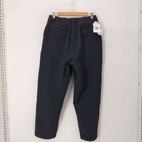 ザノースフェイス THE NORTH FACE Stretch Twill Wide Tapered Field Pants メンズ 34