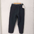 ザノースフェイス THE NORTH FACE Stretch Twill Wide Tapered Field Pants メンズ 34