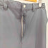 ザノースフェイス THE NORTH FACE Stretch Twill Wide Tapered Field Pants メンズ 34